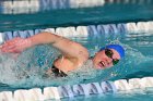 WSwim vs USCGA  Women’s Swimming & Diving vs US Coast Guard Academy. : WSwim, swimming